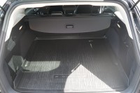 Ford Focus Turnier 1.0 EB