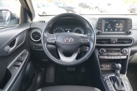 Hyundai Kona 1.6 T-GDI Trend 2WD