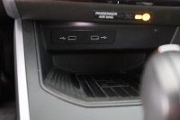 Seat Arona 1.5 TSI DSG FR