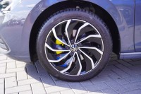 VW Golf VIII 1.0 Life