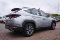 Hyundai Tucson 1.6 Select Mild-Hybrid