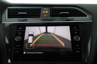 VW Tiguan Allspace 2.0 TDI Life
