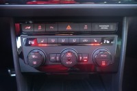 Seat Leon ST 2.0 TSI Cupra 300 4Drive DSG