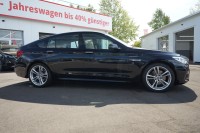 BMW Gran Turismo 530d GT xDrive M Sport Aut.