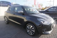 Suzuki Swift 1.0 Boosterjet Comfort+