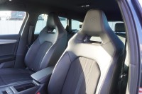 Cupra Leon ST 2.0 TSI VZ 4Drive