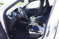 BMW X2 M35i Aut.