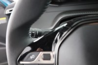 Peugeot 2008 1.2 PureTech