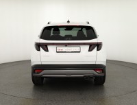 Hyundai Tucson 1.6 T-GDI Aut.