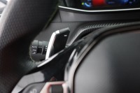 Peugeot 2008 GT-Line PureTech 130 Aut.