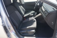 VW Taigo 1.5 TSI DSG