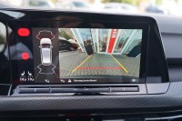 VW Golf VIII 2.0 TDI R-Line DSG