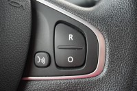 Renault Captur 0.9 TCE Life ENERGY