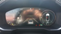 Lynk&Co 01 1.5 TD PHEV Aut.