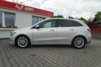 Mercedes-Benz B 200 B200 Progressive