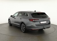Skoda Superb Combi 2.0 TSI L&K 4x4 DSG