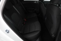 Kia cee'd Sporty Wagon Ceed SW 1.5 T-GDI Aut.