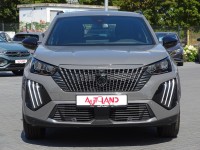Peugeot 2008 1.2 PureTech