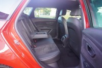 Seat Leon ST 2.0 TSI Cupra 4Drive