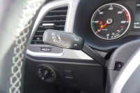 Seat Ateca 2.0 TDI DSG Style LHZ