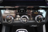 Skoda Octavia Combi 2.0 TSI DSG RS