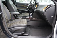 Kia xcee'd XCeed 1.6 T-GDI Xdition