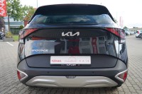Kia Sportage 1.6 T-GDI Vision
