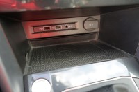 Seat Tarraco 2.0 TSI 4D DSG Xcellence