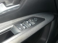 Peugeot 3008 Active