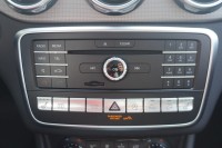 Mercedes-Benz GLA 250 Urban 4Matic