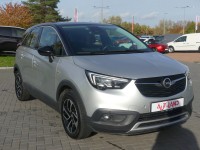 Opel Crossland X 1.2 Turbo