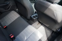 Opel Corsa F 1.2 Edition
