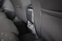 Ford Puma Titanium 1.0 EB Aut. Facelift