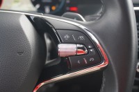 Skoda Superb Combi 2.0 TDI L&K DSG