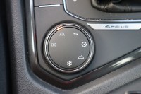 Seat Tarraco 2.0 TSI Xcellence 4Drive