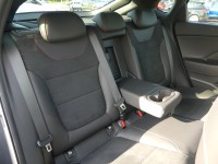Hyundai i30 Fastback 2.0 T-GDI N Performance