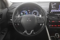 Mitsubishi Eclipse Cross 2.4 MIVEC 4WD