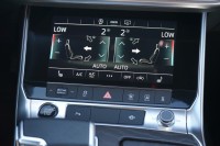 Audi A6 40 2.0 TDI Avant