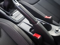 Skoda Kamiq 1.0 TSI Tour