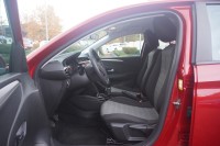 Opel Corsa F 1.2 Edition