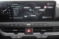 Kia K4 SW 1.6 T-GDI Aut.
