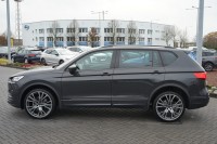 Seat Tarraco 2.0 TDI FR