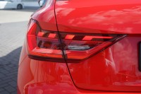 Audi A1 Sportback 30 TFSI S-Line