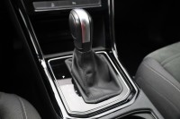 VW Touran 1.5 TSI Highline