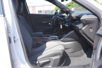 Peugeot 2008 PureTech 130 Aut.