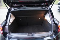 Renault Clio 1.0 TCE Business Edition