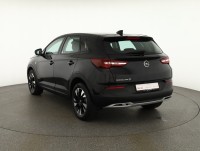 Opel Grandland 1.5 CDTI Elegance