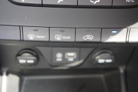 Hyundai Tucson 1.6 T-GDI