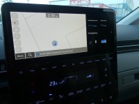 Hyundai Staria 1.6 T-GDI HEV Signature Aut.