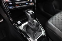 VW T-Roc R-Line Black Style 1.5 TSI DSG